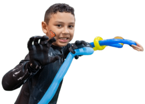 Lorenzo